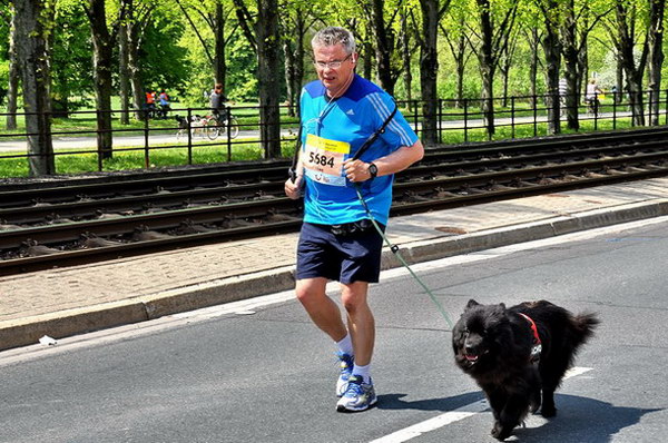 Marathon   261.jpg